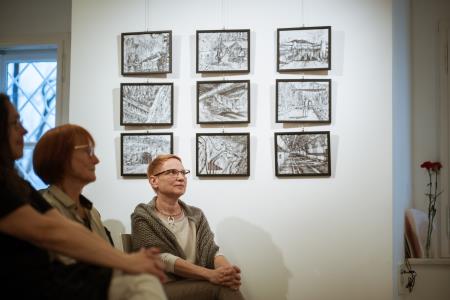 Obrazi kulture dr. Tomaž Simetinger (7)